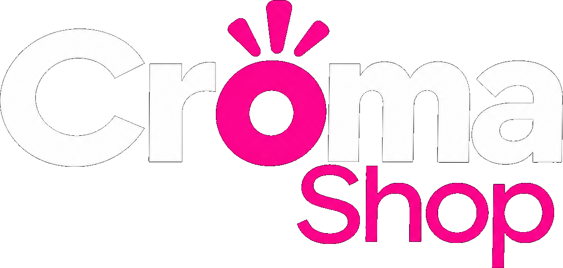 Cromashop
